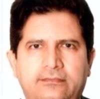 دکتر مصطفی سخاوت - اعصاب و روان (روانپزشکی) دزفول