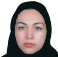 زهره سهیلی - مامایی مراغه