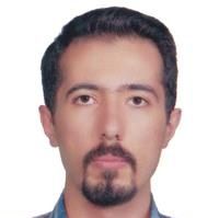 دکتر نیما حسابی - دندانپزشک بیضا