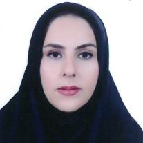 مرضیه ایرانی دوست - روانشناسی شیراز