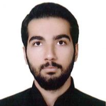 آرش آژدانیان - روانشناسی مشهد