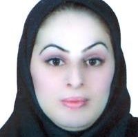 شاشان طه خلیفانی - فیزیوتراپی پیرانشهر