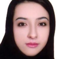 الهه اسکندری - مامایی 