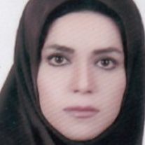 دکتر لیلا نوری - روانشناسی بروجرد