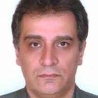 دکتر علی کوچکی - قلب و عروق رشت