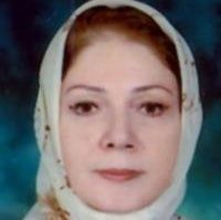 دکتر شرقیه درباش - کودکان و اطفال 