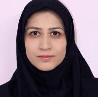 دکتر لیلا حسینی - قلب و عروق بجنورد