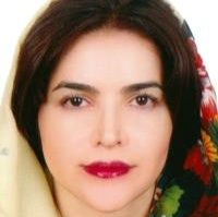 دکتر مینا تقی زاده اصل - پزشکی هسته‌ای تهران