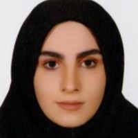 عرفانه فاتحی جانانلو - فیزیوتراپی تهران