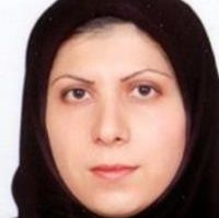 دکتر فاطمه صبح خیزی - کودکان و اطفال زاهدان