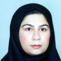 دکتر آمنه سبزی سروستانی - عمومی 