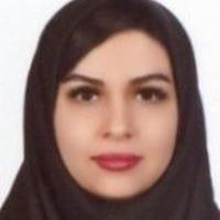 دکتر نرگس خاتون الماسی - درمان ریشه دندان کرمانشاه