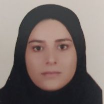 بهاره درکه - روانشناسی کرج