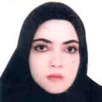 زهرا زنگی آبادی - روانشناسی 