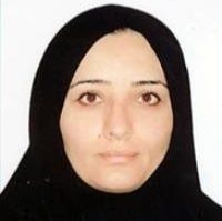 دکتر تابنده ابراهیمی - زنان و زایمان تهران