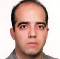 دکتر محمدمهدی عزیزی - ارتوپدی تهران