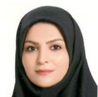 فرزانه غلامعلیان دهاقانی - مامایی 