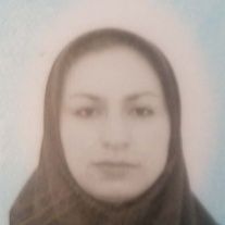 الهام السادات حسینی - روانشناسی 