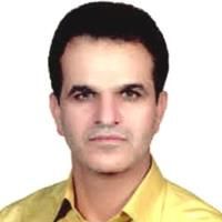 دکتر عبدالنبی فرجیان پور - ارتوپدی اهواز