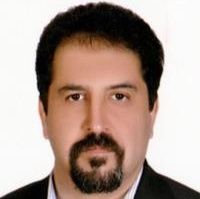 دکتر علی رضا منصوری - بیهوشی تهران