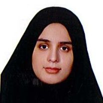 فاطمه بشری - روانشناسی 