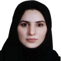 دکتر صدیقه جعفری - روانشناسی تبریز