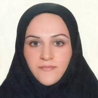 شیوا علیزاده - مامایی 