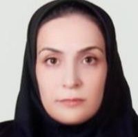 دکتر پریسا پاکدل - اعصاب و روان (روانپزشکی) تهران