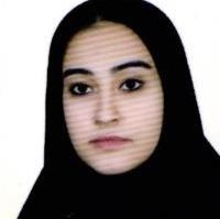 دکتر ندا جهانشاهی - دندانپزشک کرمان