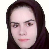 فائزه ملا مهدی زاده ماهونک - مامایی 