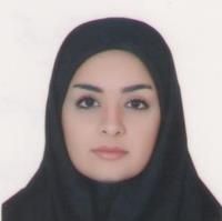 رقیه نصیری - مامایی 