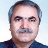 دکتر مصطفی مهرابی بهار - جراحی عمومی مشهد