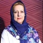 دکتر ترسا زریسفی - زنان و زایمان تهران