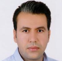 دکتر سیدنوید حسینی - دندانپزشک گچساران