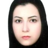 دکتر مهسا ملکی - کودکان و اطفال 