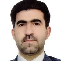 دکتر علی هداوندخانی - چشم پزشکی 