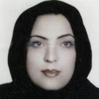 فرح صفائی - مامایی کرمانشاه