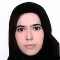 دکتر لیلا افشارهزارخانی - مغز و اعصاب و نورولوژی کرمانشاه