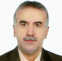 دکتر صفرعلی امیری اندی - گوش و حلق و بینی ایلام