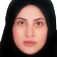 دکتر راضیه دهقانی - کودکان و اطفال بوشهر