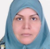 دکتر الهه وحید دستجردی - دندانپزشک تهران