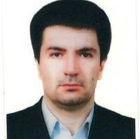 دکتر تقی همت جو - گوش و حلق و بینی تبریز