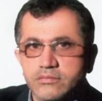 دکتر علی قدیری لنگری - چشم پزشکی ساری