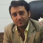 دکتر محمدرضا یوسفی - اعصاب و روان (روانپزشکی) اهواز