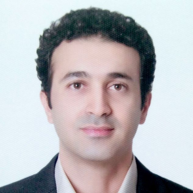 دکتر جواد انوار - دندانپزشک شیراز