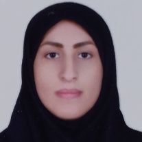 اسما تفرجی - روانشناسی 