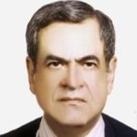 دکتر عباس تحصیلی فهادان - داخلی تهران