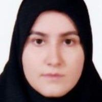 دکتر زهرا احمدلی - زنان و زایمان تهران