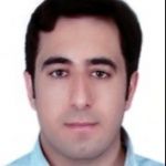 دکتر محسن برزگر - جراحی فک و صورت یزد