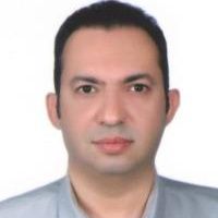 دکتر بهزاد پیوندی - دندانپزشک کرج